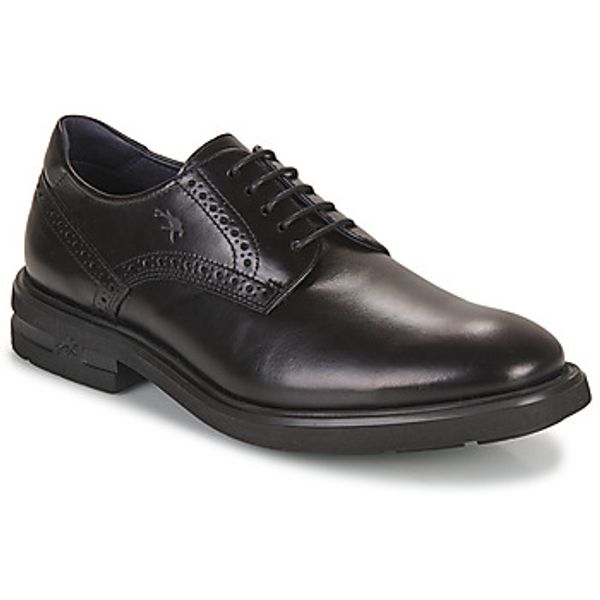 Fluchos Fluchos  Derby cipele BELGAS  Fluchos