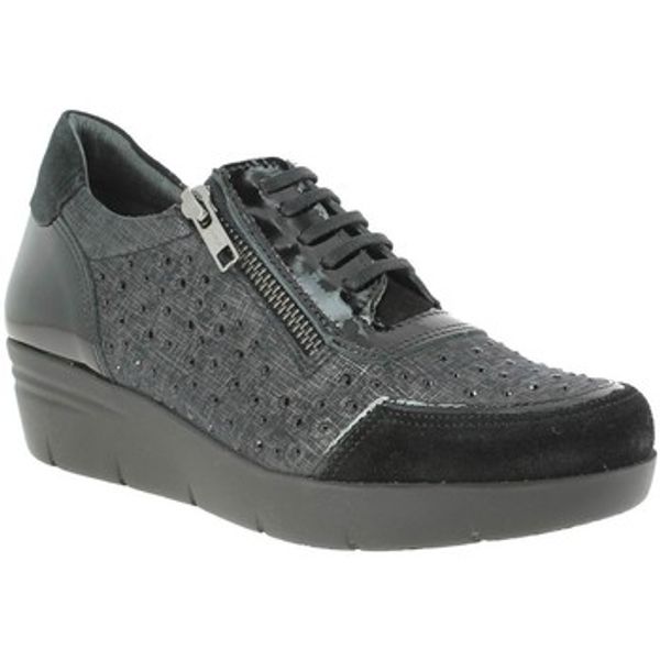 Fluchos Fluchos  Derby cipele CALF  Fluchos
