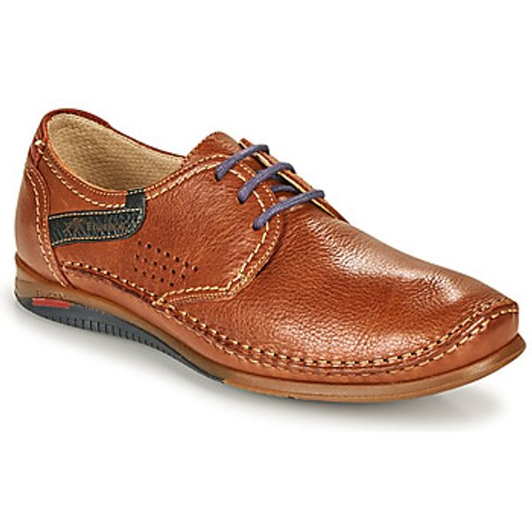 Fluchos Fluchos  Derby cipele CATAMARAN  Fluchos