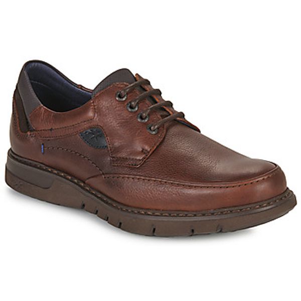 Fluchos Fluchos  Derby cipele CELTIC  Fluchos