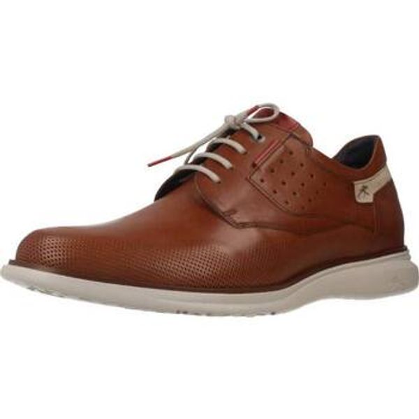 Fluchos Fluchos  Derby cipele F0194  Fluchos