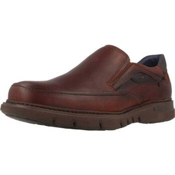 Fluchos Fluchos  Derby cipele F0249  Fluchos