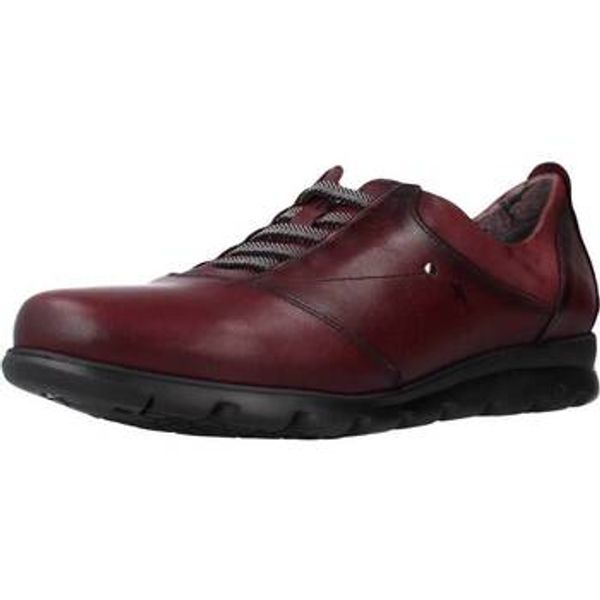 Fluchos Fluchos  Derby cipele F0354  Fluchos