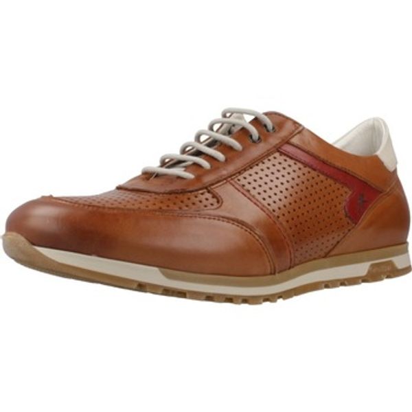 Fluchos Fluchos  Derby cipele F1188  Fluchos