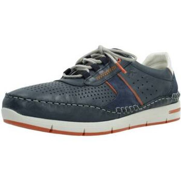 Fluchos Fluchos  Derby cipele F1442  Fluchos