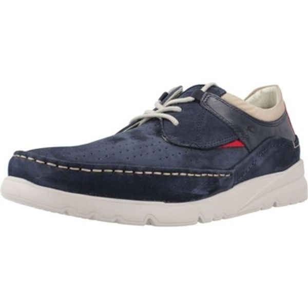 Fluchos Fluchos  Derby cipele F1455  Fluchos