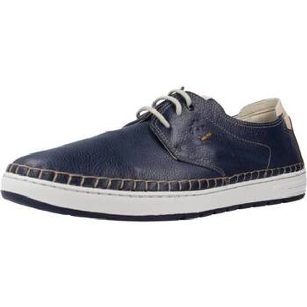 Fluchos Fluchos  Derby cipele F1715  Fluchos