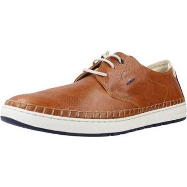 Fluchos Fluchos  Derby cipele F1715  Fluchos