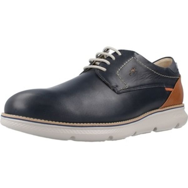 Fluchos Fluchos  Derby cipele F1740  Fluchos