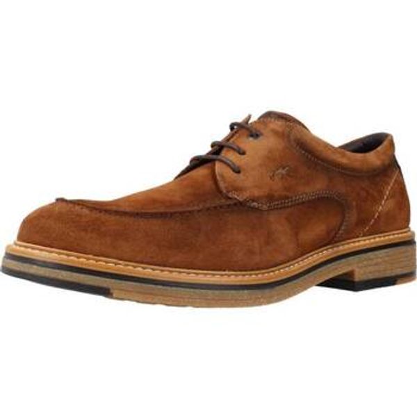 Fluchos Fluchos  Derby cipele F1819  Fluchos