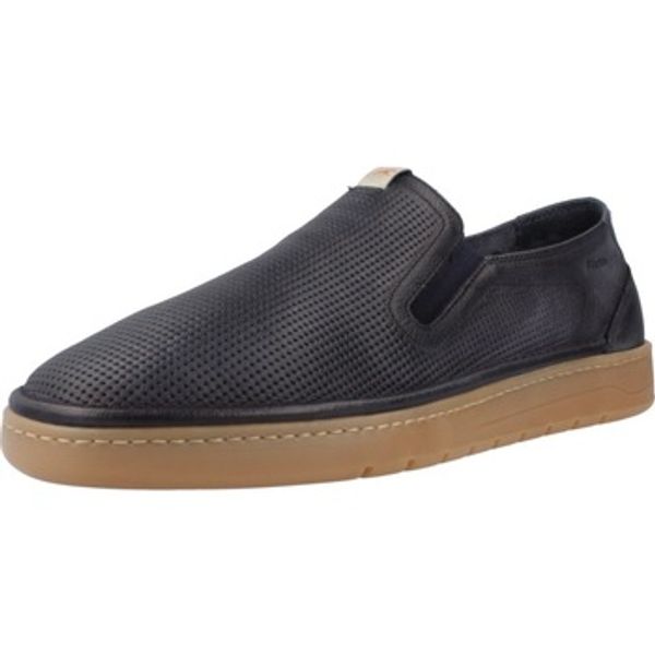 Fluchos Fluchos  Derby cipele F1946  Fluchos