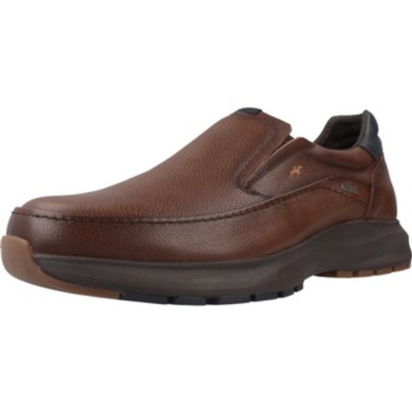Fluchos Fluchos  Derby cipele F2064  Fluchos