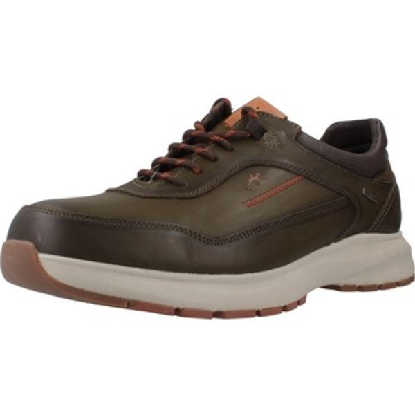 Fluchos Fluchos  Derby cipele F2069  Fluchos