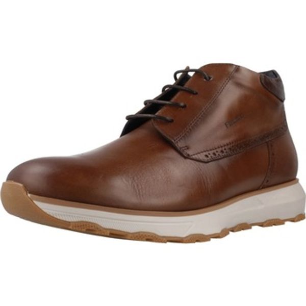 Fluchos Fluchos  Derby cipele F2079  Fluchos
