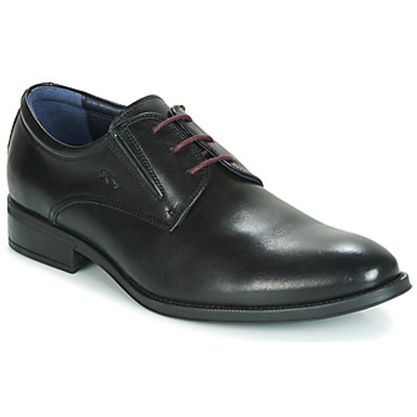Fluchos Fluchos  Derby cipele HERACLES  Fluchos