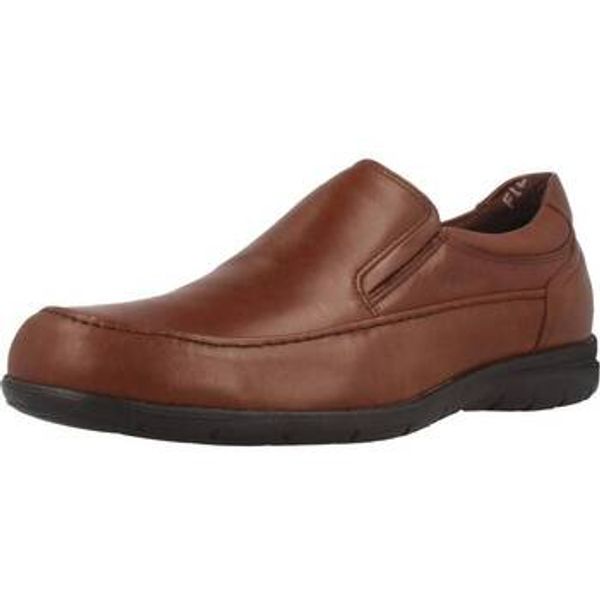 Fluchos Fluchos  Derby cipele LUCA  Fluchos
