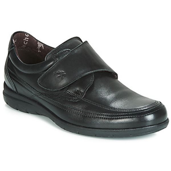 Fluchos Fluchos  Derby cipele LUCA  Fluchos