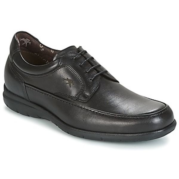 Fluchos Fluchos  Derby cipele LUCA  Fluchos