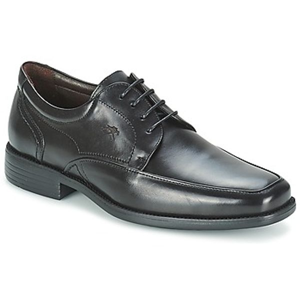 Fluchos Fluchos  Derby cipele RAPHAEL  Fluchos