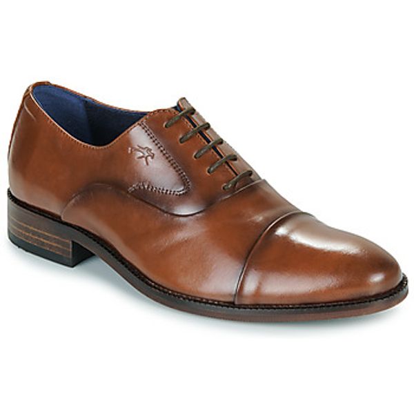 Fluchos Fluchos  Derby cipele ROBERT  Fluchos