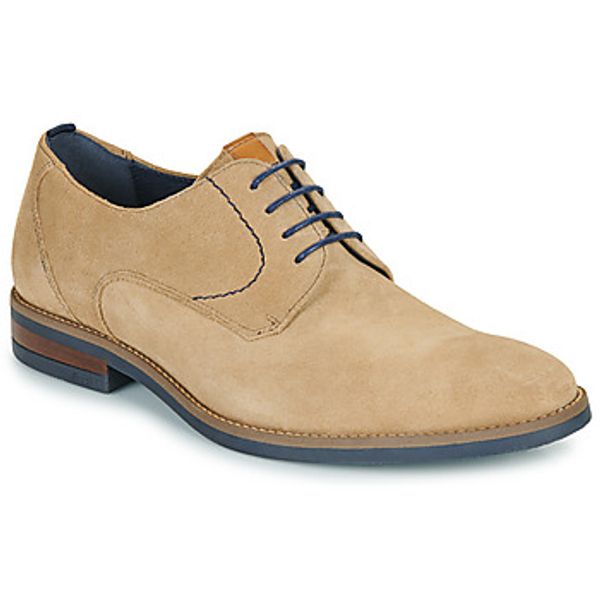 Fluchos Fluchos  Derby cipele THEO  Fluchos