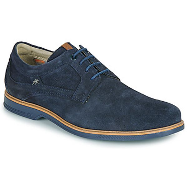 Fluchos Fluchos  Derby cipele TRISTAN  Fluchos