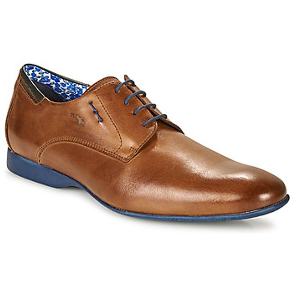 Fluchos Fluchos  Derby cipele VESUBIO  Fluchos