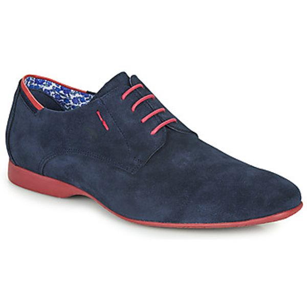 Fluchos Fluchos  Derby cipele VESUBIO  Fluchos