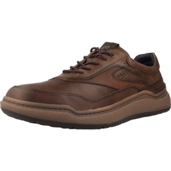 Fluchos Fluchos  Modne tenisice F2038  Fluchos