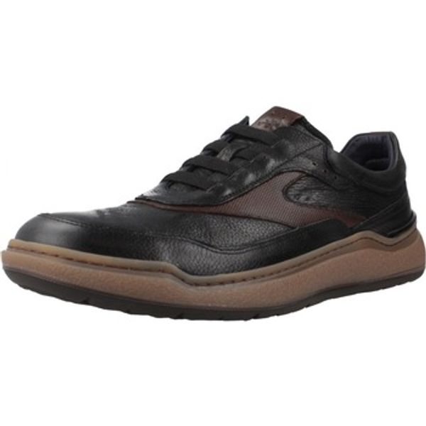 Fluchos Fluchos  Modne tenisice F2040  Fluchos