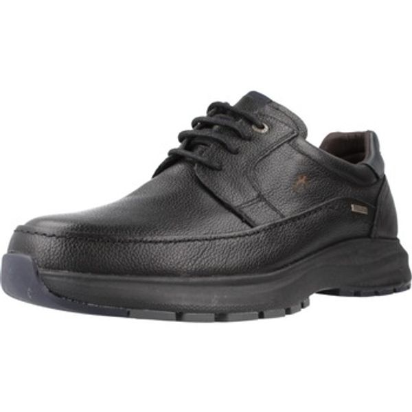 Fluchos Fluchos  Modne tenisice F2065  Fluchos