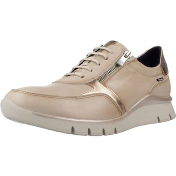 Fluchos Fluchos  Modne tenisice F2070  Fluchos