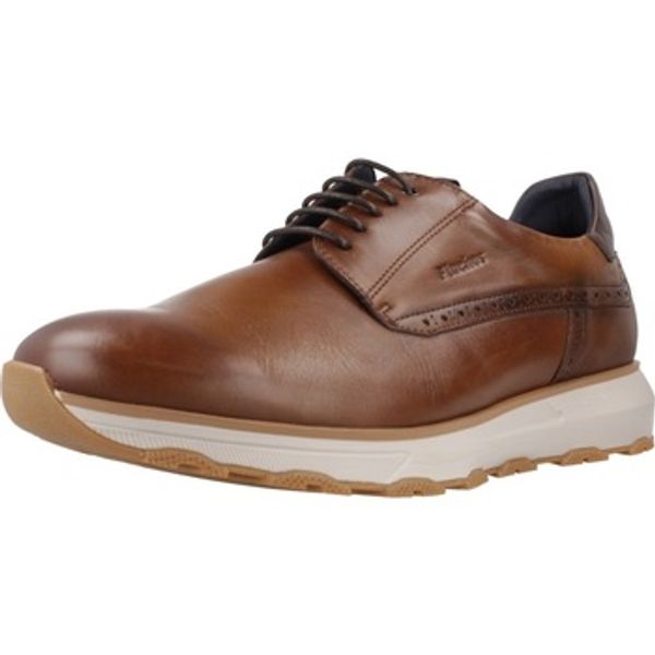 Fluchos Fluchos  Modne tenisice F2078  Fluchos