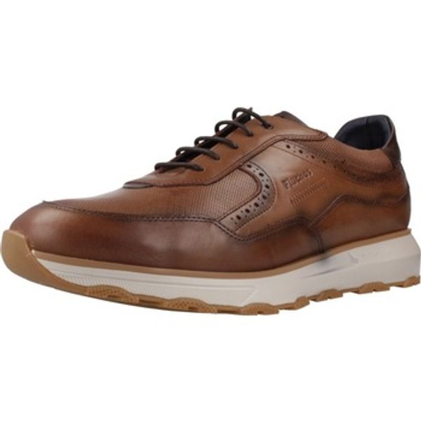 Fluchos Fluchos  Modne tenisice F2082  Fluchos