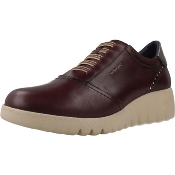 Fluchos Fluchos  Modne tenisice F2096  Fluchos