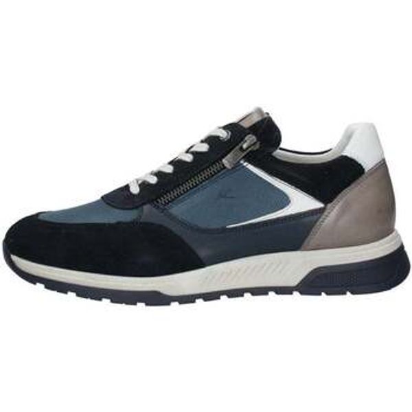 Fluchos Fluchos  Modne tenisice -  Fluchos