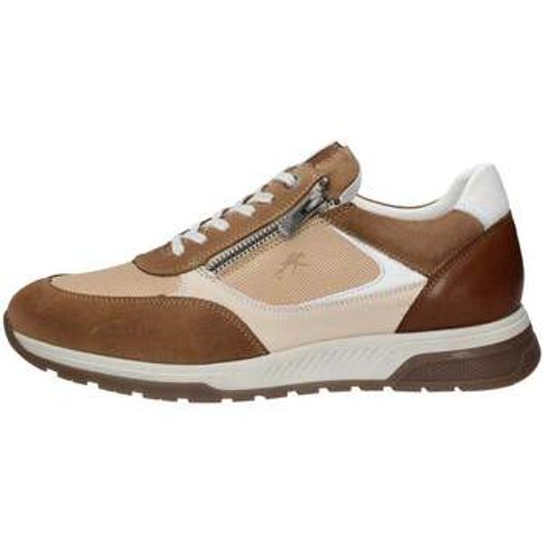 Fluchos Fluchos  Modne tenisice -  Fluchos
