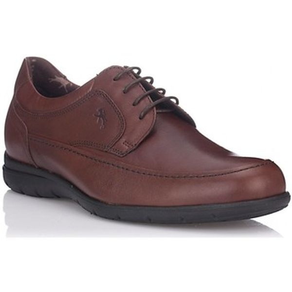 Fluchos Fluchos  Modne tenisice TENISICE  8498  Fluchos