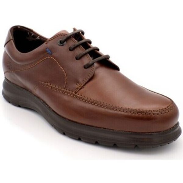 Fluchos Fluchos  Modne tenisice TENISICE  F0602  Fluchos