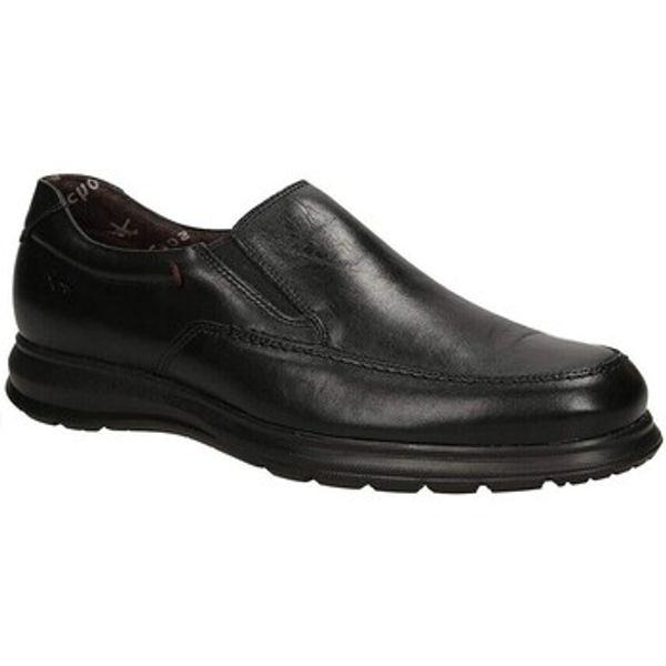 Fluchos Fluchos  Modne tenisice TENISICE  F0603  Fluchos
