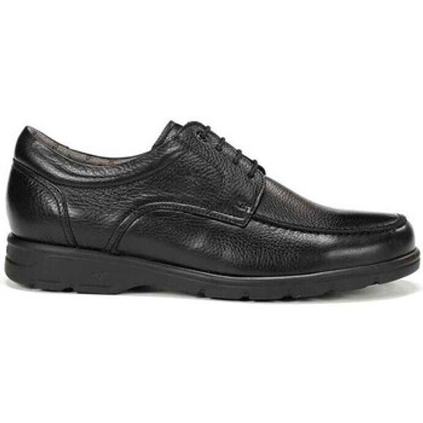 Fluchos Fluchos  Modne tenisice TENISICE  F1949  Fluchos