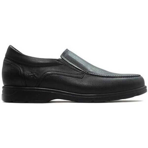 Fluchos Fluchos  Modne tenisice TENISICE  F1950  Fluchos