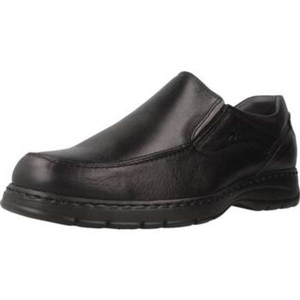 Fluchos Fluchos  Mokasinke 53173  Fluchos