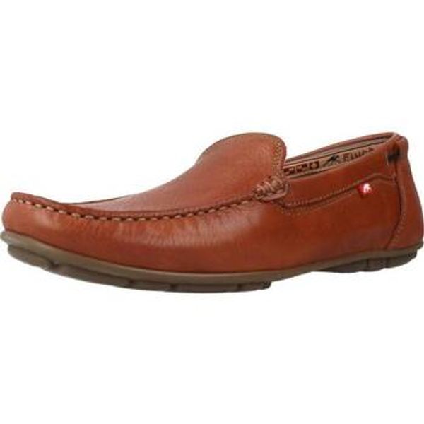 Fluchos Fluchos  Mokasinke 9083F  Fluchos