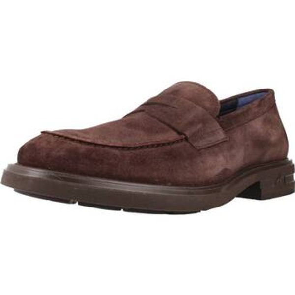 Fluchos Fluchos  Mokasinke BELGAS F0633  Fluchos
