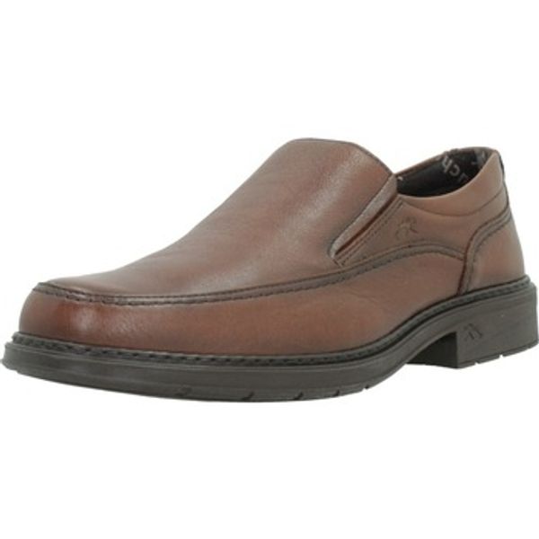 Fluchos Fluchos  Mokasinke CLIPPER  Fluchos