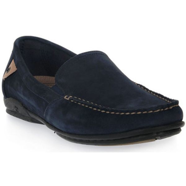 Fluchos Fluchos  Mokasinke CROSS OCEANO  Fluchos