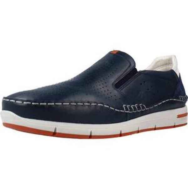 Fluchos Fluchos  Mokasinke F1445  Fluchos