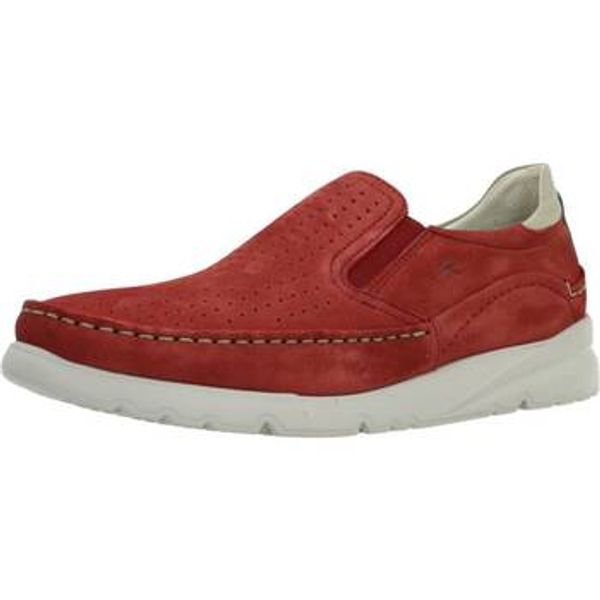 Fluchos Fluchos  Mokasinke F1454  Fluchos