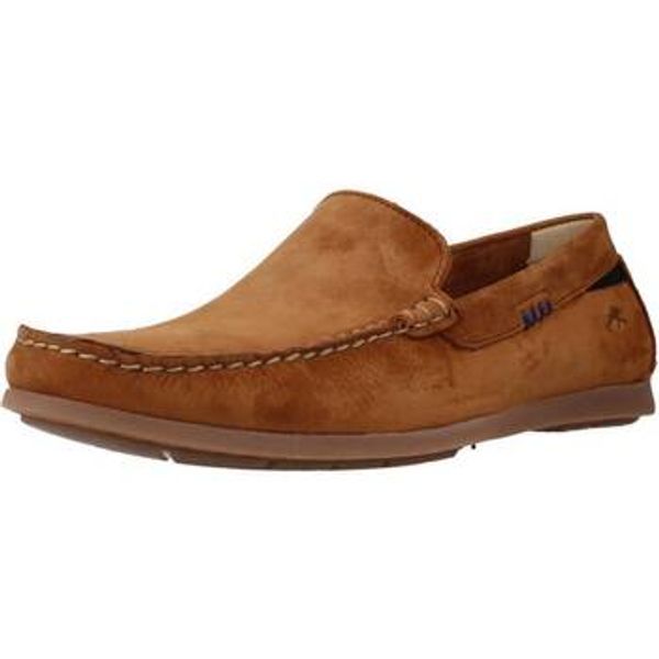 Fluchos Fluchos  Mokasinke F1729  Fluchos